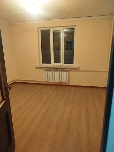 аренда под выкуп: 32 м², Без мебели — 10