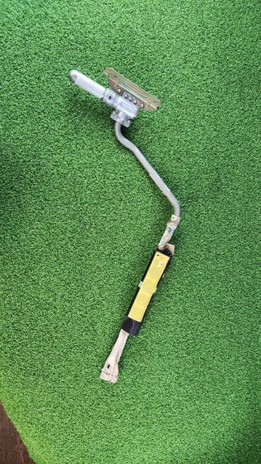 m54: Подушка безопасности BMW Оригинал, Германия — 3