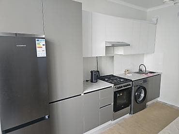 аренда частный дом: 1 комната, Агентство недвижимости, Без подселения, С мебелью полностью — 6