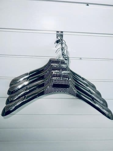 часы из смолы: Вешалки — 6