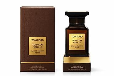 мужской набор: Насыщенный, тёплый и очень комплиментарный аромат с яркими нотами — 1