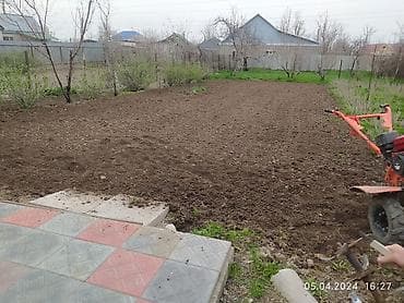 гитара за 2000: Услуги Вспашки огородов С Мотоблоком Сделаем порядок на вашем — 2