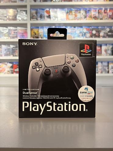 ps2 android: Dualsense джойстики на PlayStation 5 

Цены указаны от ! — 7