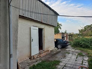 Каракол шаары комнат уй берилет копко кородо башка квартиранттар бар at lalafo.kg Каракол шаары комнат уй берилет копко кородо башка квартиранттар бар