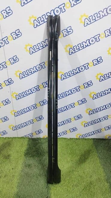 купить 1070 ti бу: Infiniti, Б/у, Оригинал — 1