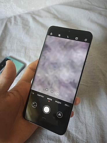 r 10: Vivo X70 Pro, Б/у, 256 ГБ — 7