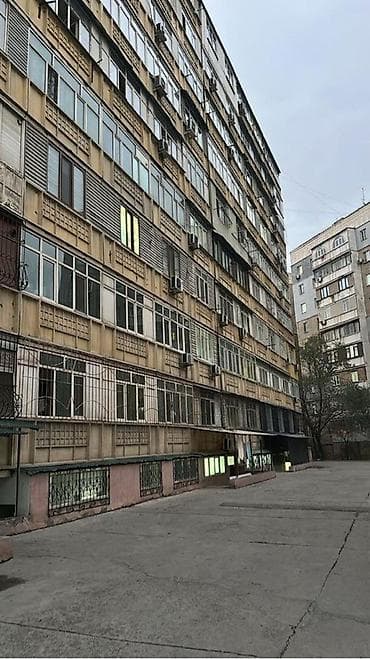 1 комната, 37 м², Восток-5 мкр Индивидуалка, Цокольный этаж этаж, Евроремонт — 2