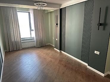 seven development: 2 комнаты, 65 м², Технопарк Элитка, 9 этаж, Свежий ремонт — 1