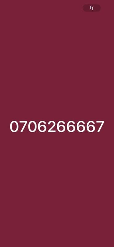 сдам дом новопавловка: Сдаётся жилая комната с прихожкой со свежим ремонтом, отопление — 3
