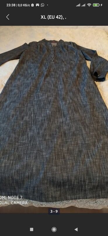 национальные костюмы на прокат бишкек: Вечерние платья — 9