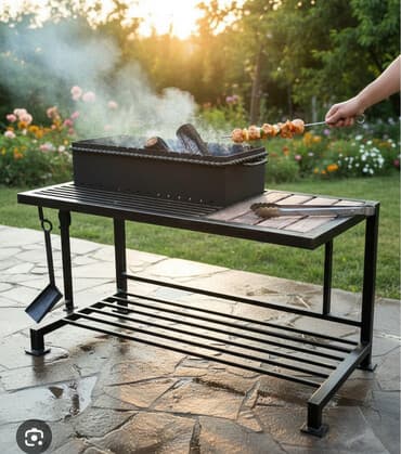 сварочные работы на выезд: Сварка | Ворота, Решетки на окна, Навесы Доставка, Гарантия, Бесплатная смета — 2