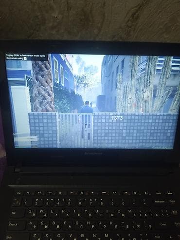 amd fx 6300: Ноутбук Lenovo Для программирования, ОЗУ, RAM: 8 ГБ, Lenovo IdeaPad — 5