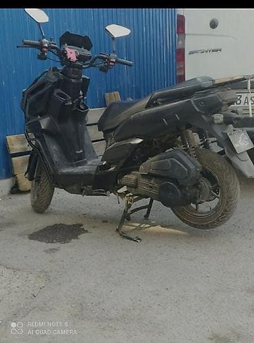 Сатылат срочно at lalafo.kg Сатылат срочно