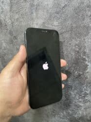 аккумулятор iphone 6 plus оригинал купить: IPhone 12 Pro Max, Б/у, 256 ГБ, Синий, Защитное стекло, Чехол, 76 % — 2