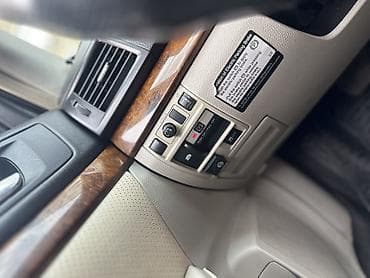 subaru autbek: Subaru Outback: 2010 г., 2.5 л, Автомат, Газ, Универсал — 8