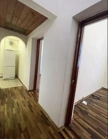 Кыймылсыз мүлк: 2 бөлмө, Кыймылсыз мүлк агенттиги, Чогуу жашоосу жок — 1