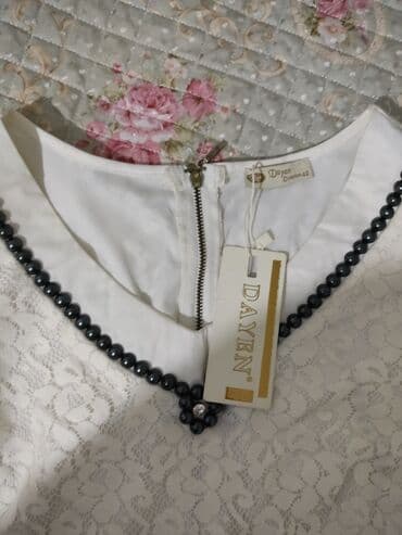 новогодние костюмы для детей на прокат в бишкеке: Вечернее платье, Коктейльное, Короткая модель, Без рукавов, Камни, XL — 3