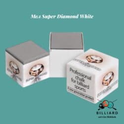 набор фишек для покера: Бильярдные аксессуары. Для большинства из нас бильярд ассоциируется с — 6