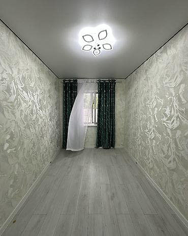 green land: ✨ Продаётся дом в с. Новопавловка г. Бишкек ✨ 🏡 Характеристики: • — 4