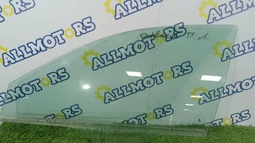 закаленное стекло бишкек цена: Стекло Переднее левое Subaru, Б/у, Оригинал — 1