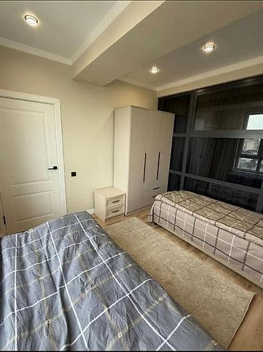 ok google продажа квартир: 3 комнаты, 74 м², Элитка, 10 этаж, Евроремонт — 6