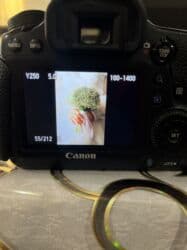 магнитола бмв е39 купить: Фотоаппарат Canon EOS (зеркальная камера) с комплектом аксессуаров — 3