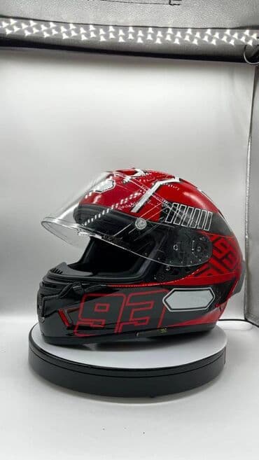 купить трехколесный электровелосипед для взрослых бу: Шлем-интеграл для городской езды
Цвет красный с черными линиями — 1