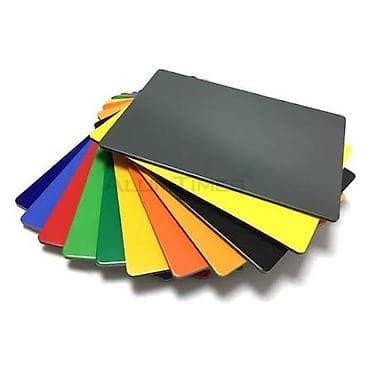 шабашные расценки на строительные работы: Мелкосрочные работы, Разнорабочий — 3