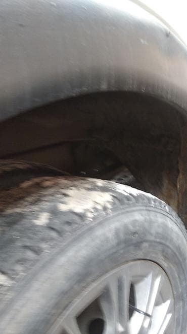 m 111: Iveco Daily: 2011 г., Ручные — 5