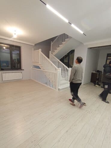 центрфуга для ковров: Лестница заказ.лестница тепкич ступенька на заказ любой сложной — 2