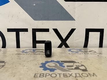 krone sd: Кнопка рециркуляции воздуха Scania R420 Euro 5 DC12 22L01 2012 — 1