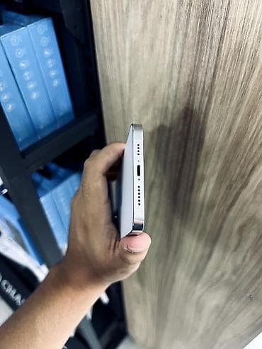 redmi note9c: IPhone 12 Pro Max, Б/у, 128 ГБ, Белый, Чехол, 77 % — 8
