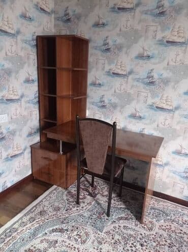 ортопедическое кресло: Мебель на заказ, Детская, Стол — 4