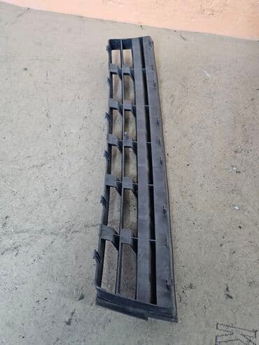 передний бампер опель вектра б: Заглушка бампера Передний Audi, Б/у, Оригинал — 6