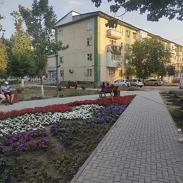 фронтоны: Продам классический пятидверный шкаф-купе для спальни. - Материал — 9