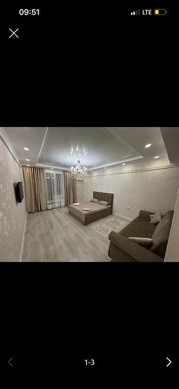 Посуточная аренда квартир at lalafo.kg Посуточная аренда квартир