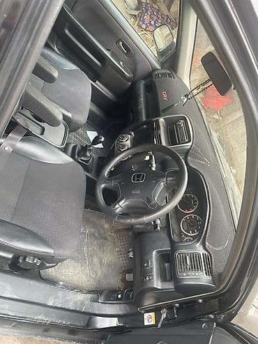 панель камри 70: Toyota Corolla: 2006 г., 1.6 л, Робот, Бензин, Седан — 5