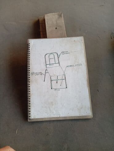 шланги теплый пол: Трубгиб стол.профиль гиб — 4