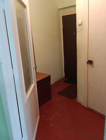 Продажа квартир: 2 комнаты, 45 м², Индивидуалка, 1 этаж, Старый ремонт — 3