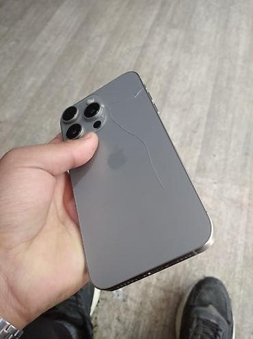 montech sky two: IPhone 11, Б/у, 64 ГБ, Чехол, 96 % — 3