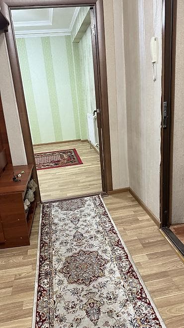 archa group: 2 комнаты, Собственник, С мебелью полностью — 1