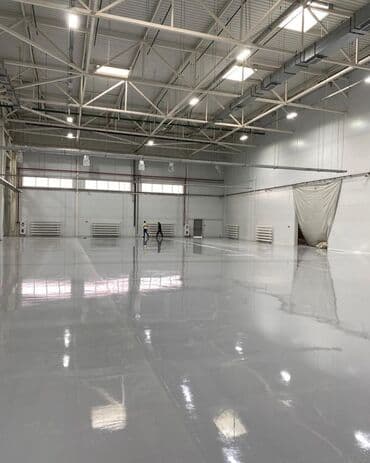 ибоксидная смола: Эпоксидный пол, эпоксидный наливной пол, эпоксидный пол купить — 18