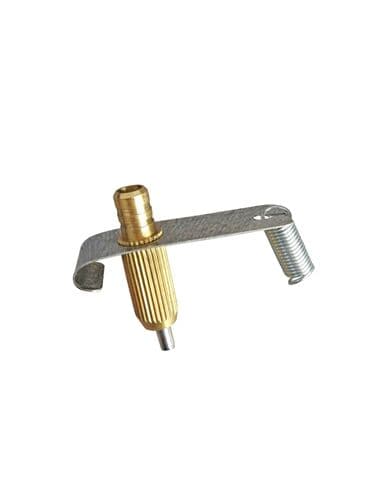 я ищу кроликов: Ниппельная поилка для кроликов — 1