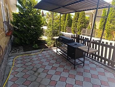 кок талаа: Ысык-Көлдө мейманкана, Royal beach, Чок-Тал, 6 орун — 7