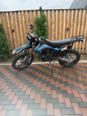 купить мотоцикл в оше: Срочно продаю Эндуро
300 куб — 1