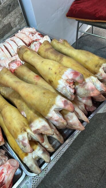 стол чай ичкенге: Буттар, 2 кг, 3 кг, Өзү алып кетүү — 3