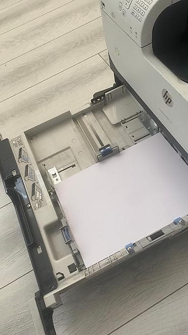 hp 1018: Основные характеристики Производитель:HP Серия:LaserJet Enterprise — 3