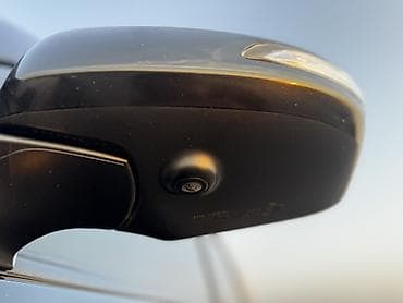 продаю культиватор: Toyota Land Cruiser: 2012 г., 4.6 л, Автомат, Бензин, Внедорожник — 8