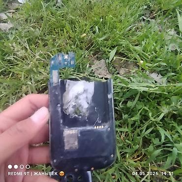 как позвонить оператору о: Samsung Galaxy S25+, Новый, 1 ТБ, eSIM — 3