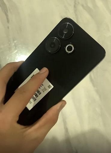 hisense a9: Смартфон с большим безрамочным дисплеем и фронтальной камерой в — 1